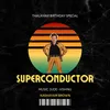 Superconductor